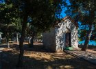 2013 09- D8H4376 : Petrcane, Zadar, semester, utlandet